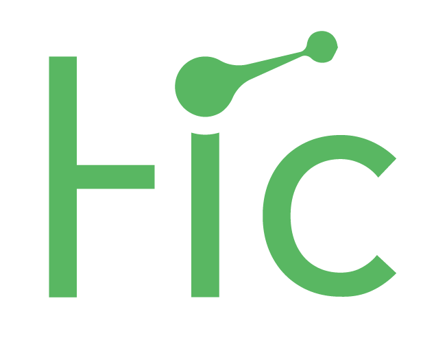 HICODING