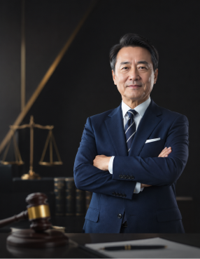 희망누리 법무사