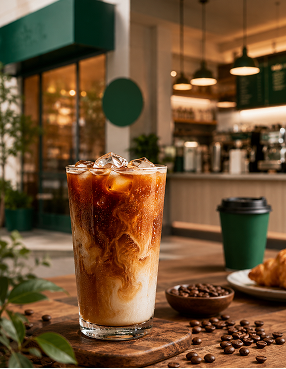 BB Coffee