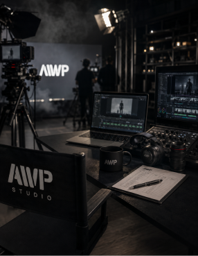 AWP