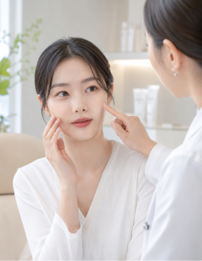 닥터편사