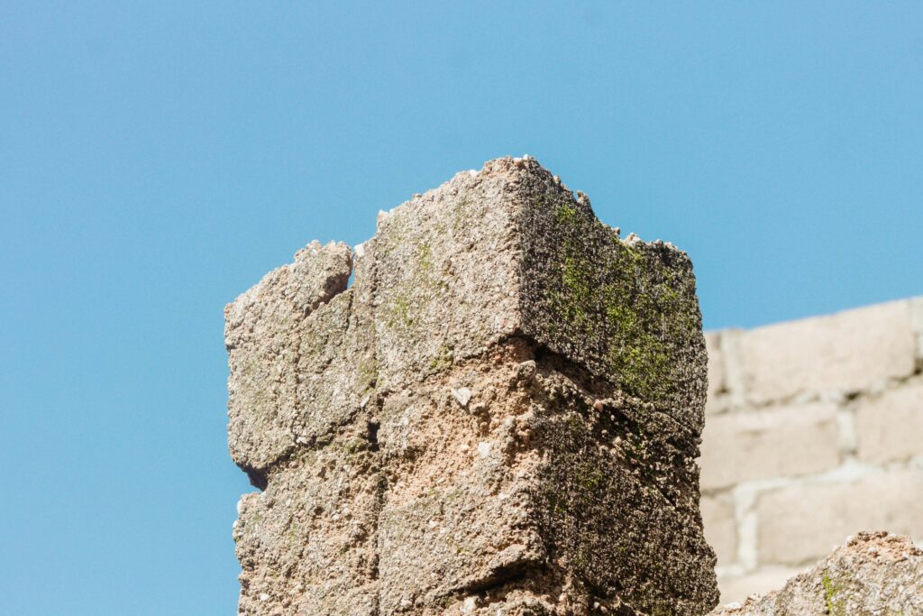 test5