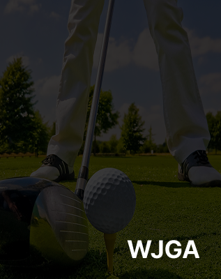 세계주니어골프아카데미