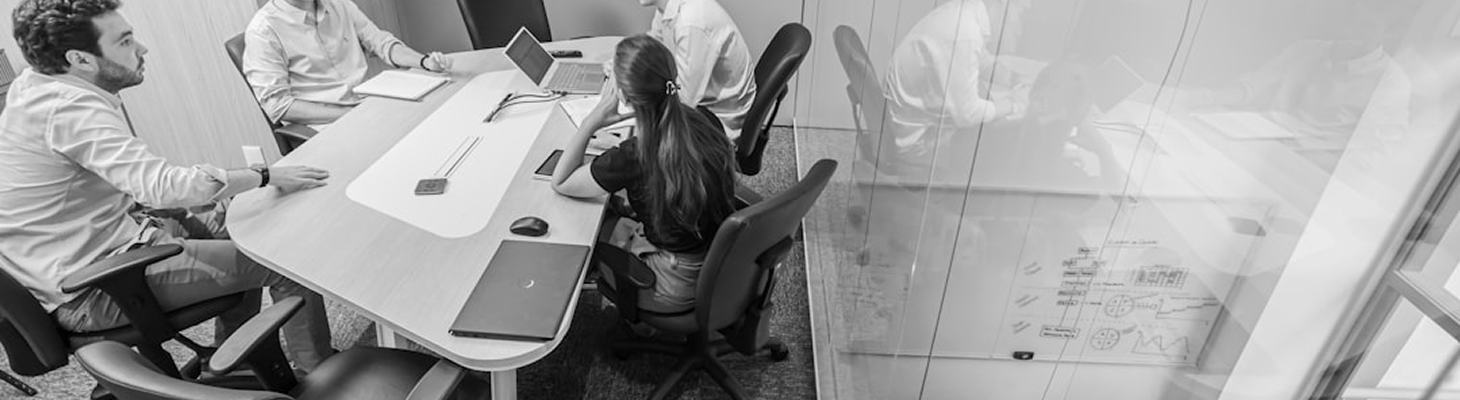 서비스 소개 페이지 설계 대표 이미지