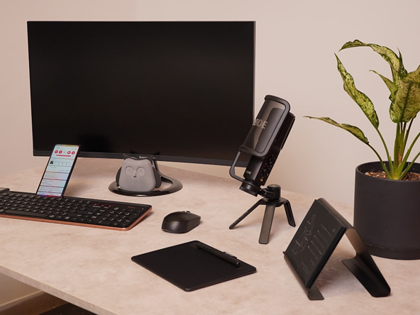 구조 기획과 콘텐츠 정리 서비스 대표 이미지