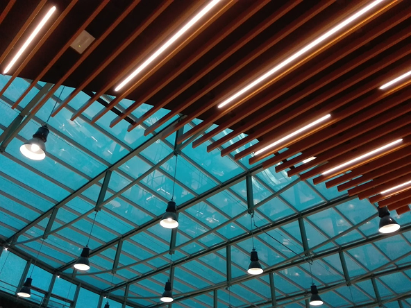 SEO 성능 최적화 서비스 대표 이미지