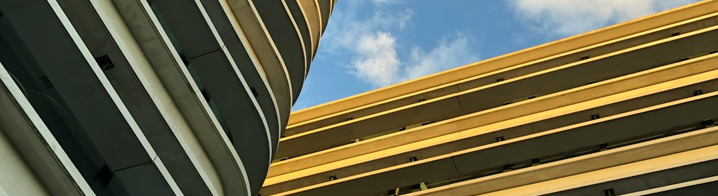 브랜드 프로모션 랜딩 서비스 대표 이미지